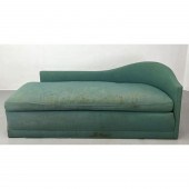 Robsjohn Gibbings Style Custom