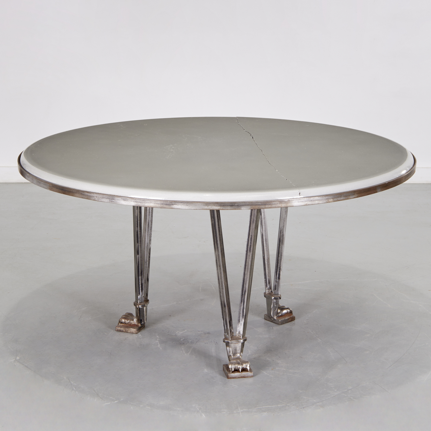 ROBSJOHN-GIBBINGS STYLE NEO-CLASSIC