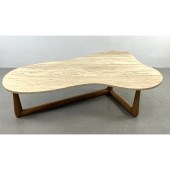 Robsjohn Gibbings style Traver