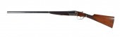ROBUST SIDE BY SIDE SHOTGUN 16