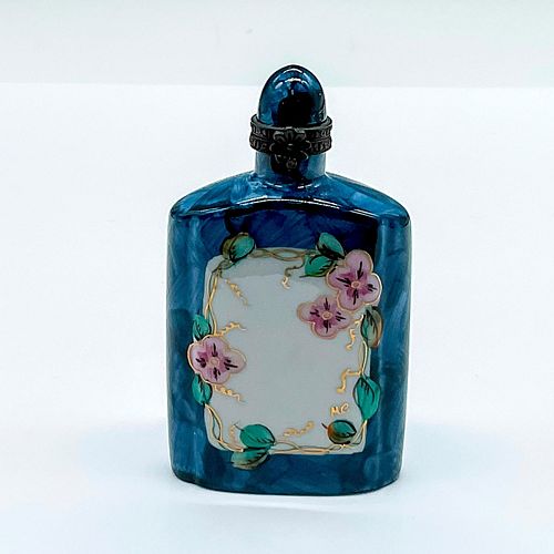 ROCHARD LIMOGES PORCELAIN