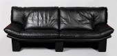 ROCHE BOBOIS CASANOVA BLACK LE