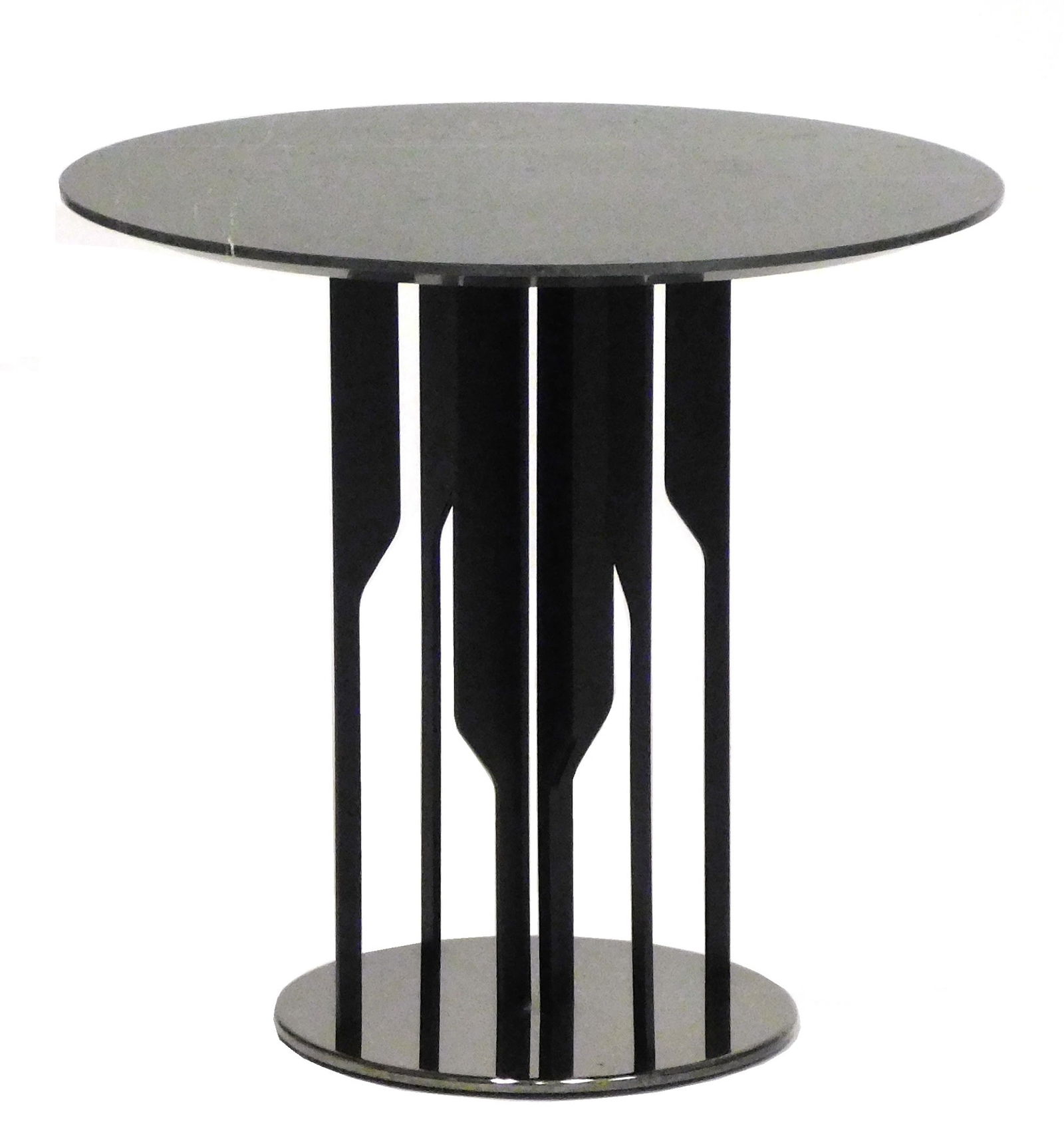 +ROCHE BOBOIS "IVRESSE" SIDE