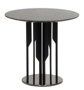+ROCHE BOBOIS "IVRESSE" SIDE T