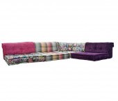 ROCHE BOBOIS / MISSONI MAH JON