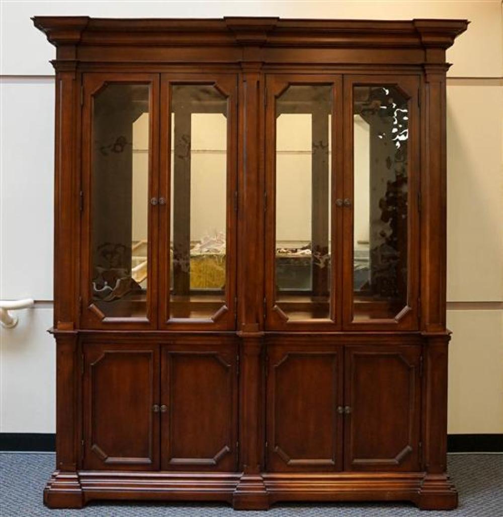 ROCHE BOBOIS 'REPERTOIRE