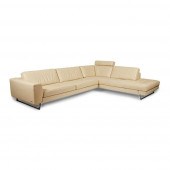 ROCHE BOBOIS
‘SATELIS’ CANAPE,