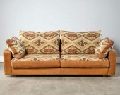 ROCHE BOBOIS SOFAA Roche Boboi