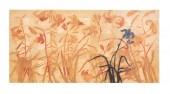 ROCIO RODRIGUEZ, "BLACK LILY,