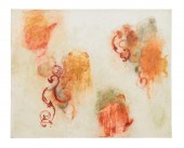 ROCIO RODRIGUEZ, LARGE ABSTRAC