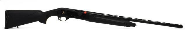 ROCK ISLAND 12 GAUGE AUTO