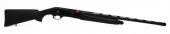 ROCK ISLAND 12 GAUGE AUTO SHOT