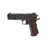 ROCK ISLAND ARMORY, MODEL 1911