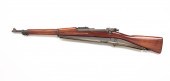 ROCK ISLAND ARSENAL MODEL 1903
