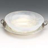 ROCKFORD SILVER PLATE CO. DOUB