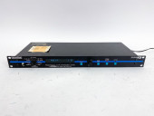 ROCKTRON PROQ RACK MOUNT GUITA