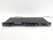 ROCKTRON VOODU VALVE ON-LINE T