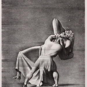 Rockwell Kent (American, 1882-1971)