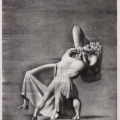 Rockwell Kent (American, 1882-