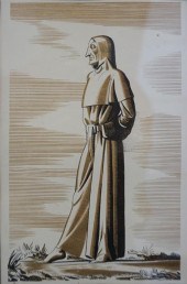 ROCKWELL KENT (AMERICAN 1882-1