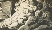 ROCKWELL KENT (AMERICAN, 1882-
