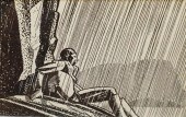 ROCKWELL KENT (AMERICAN, 1882-