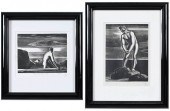 ROCKWELL KENT(New York, 1882-1