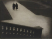 ROCKY SCHENCK (B.1955) GELATIN