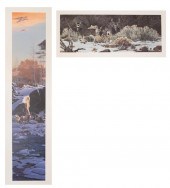 ROD FREDERICK (OREGON, BORN 19