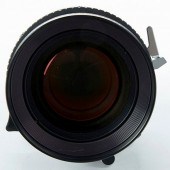 RODENSTOCK 75 DGR APO-SIRONAR-