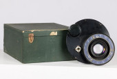RODENSTOCK APO-RODAGON 300MM E