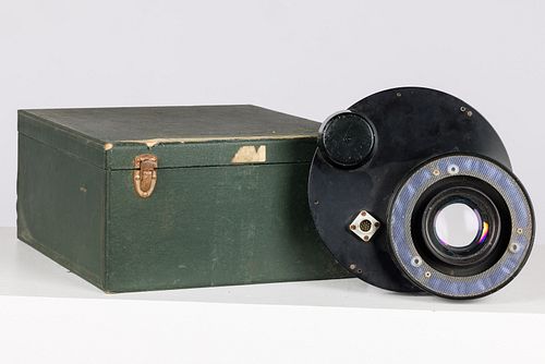 RODENSTOCK APO-RODAGON 300MM