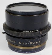 RODENSTOCK APO-RONAR 19 INCH (