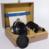 RODENSTOCK IMAGON 300MM F/5.8