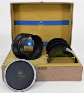 RODENSTOCK IMAGON 420MM F/6.0