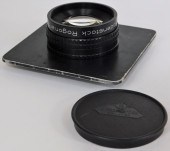 RODENSTOCK ROGONAR-S 150MM F/4