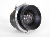 RODENSTOCK SIRONAR-N 150MM F/5