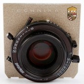 RODENSTOCK SIRONAR-N 1:5.6 F=1