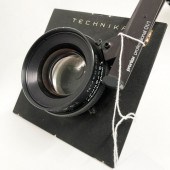 RODENSTOCK SIRONAR-N 1:5.6F=21