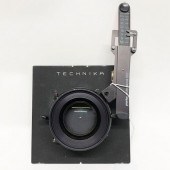 RODENSTOCK SIRONAR-N 1:5.6F=21