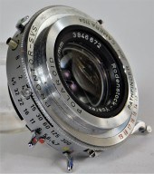 RODENSTOCK YSAREX 127MM F/4.7