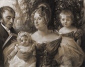 RODERICK G. COSLETT (BRITISH,