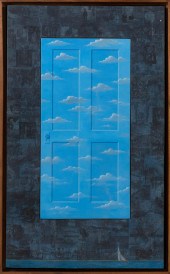 RODERICK SLATER (MAINE, B. 193