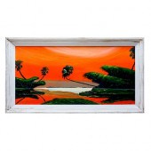 RODNEY DEMPS FLORIDA HIGHWAYMA