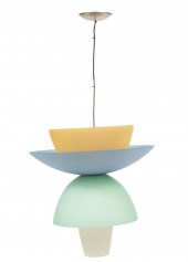 RODOLFO DORDINI FOR ARTEMIDE "