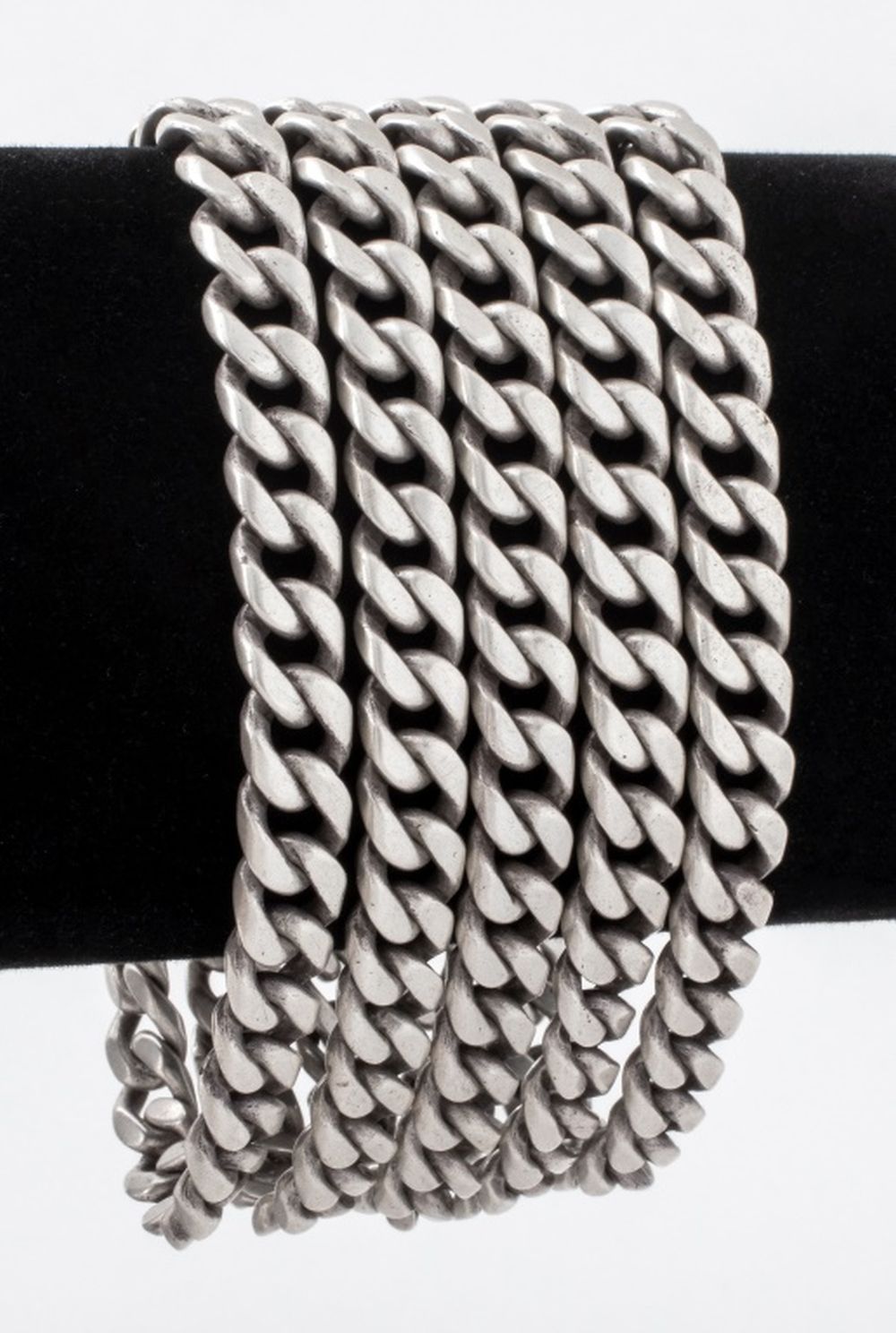 RODOLFO ESPINOZA MEXICAN STERLING