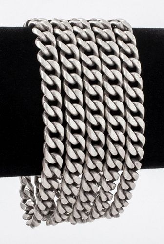 RODOLFO ESPINOZA MEXICAN STERLING