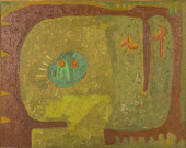 RODOLFO NIETO (1936-1985), NO.