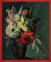RODOLPHE CAILLAUX (FRENCH, 190