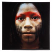 RODRIGO PATRELLA. "NGRENHYRY,"